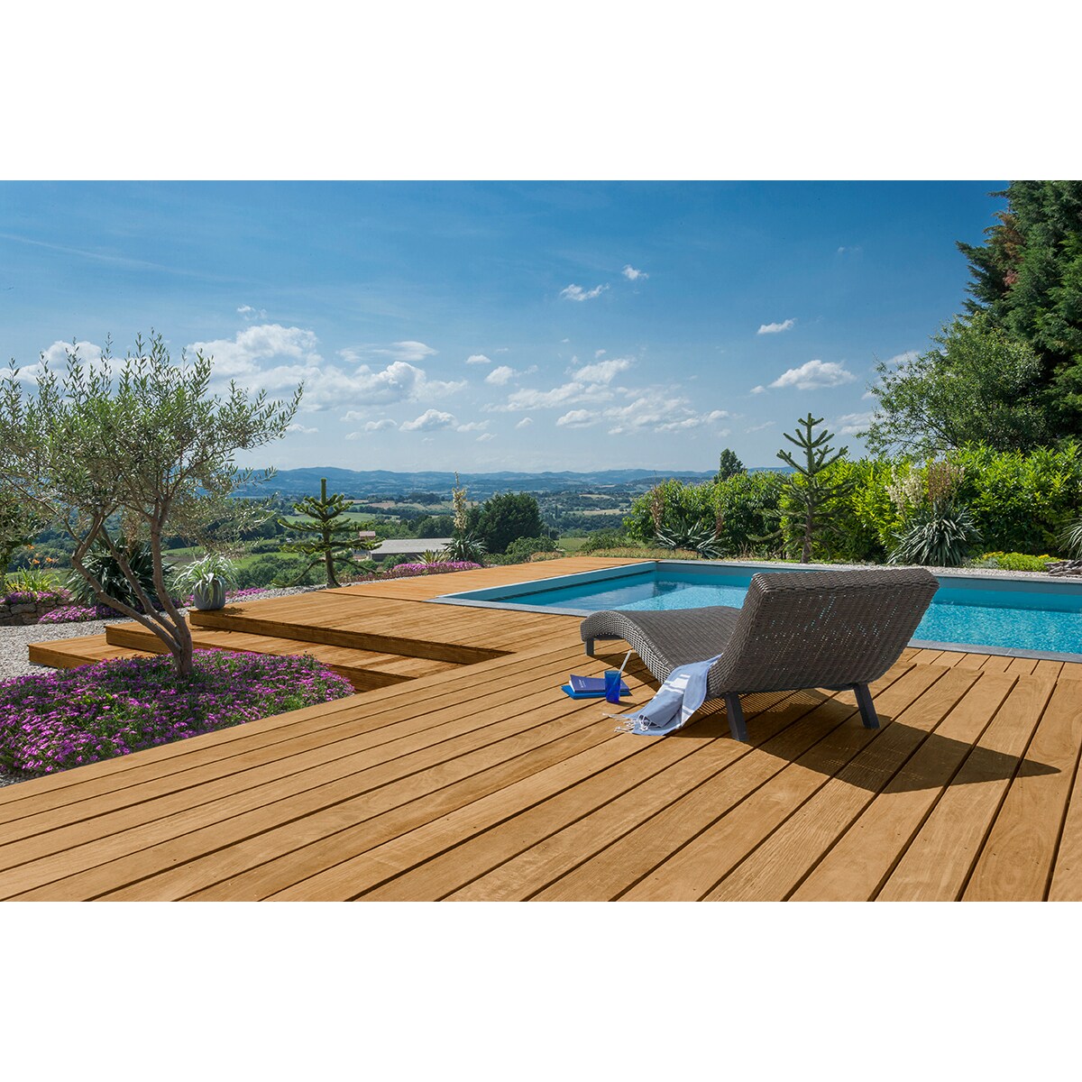 Aceite Protector Terrazas Madera Teca-3