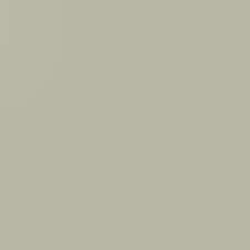 Gris Gabardina