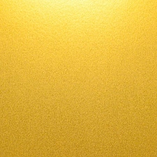 Oro amarillo
