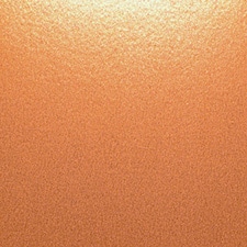 Cobre