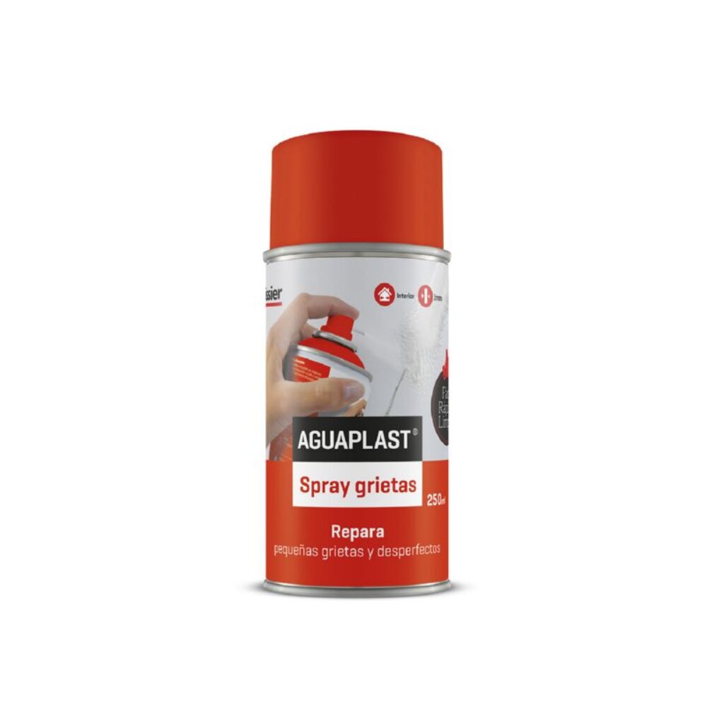 Imagem 0 de Spray para Rachas - 250 ml