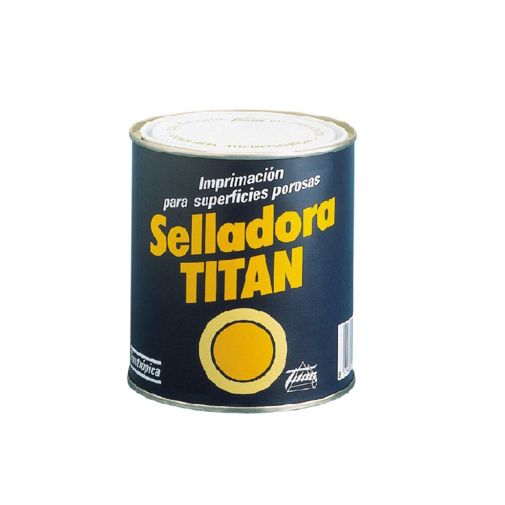 Imagen 0 de Imprimación Superficies Porosas 375 ml