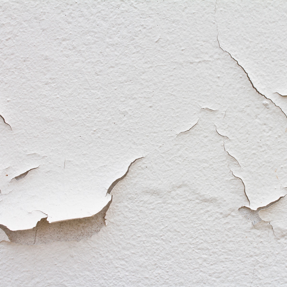 Pintura Antihumedad Impermeabilizante Blanco-2