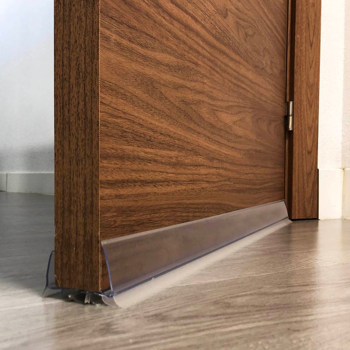 Imagem 0 de Vedação PVC Flex Quatro 110 cm