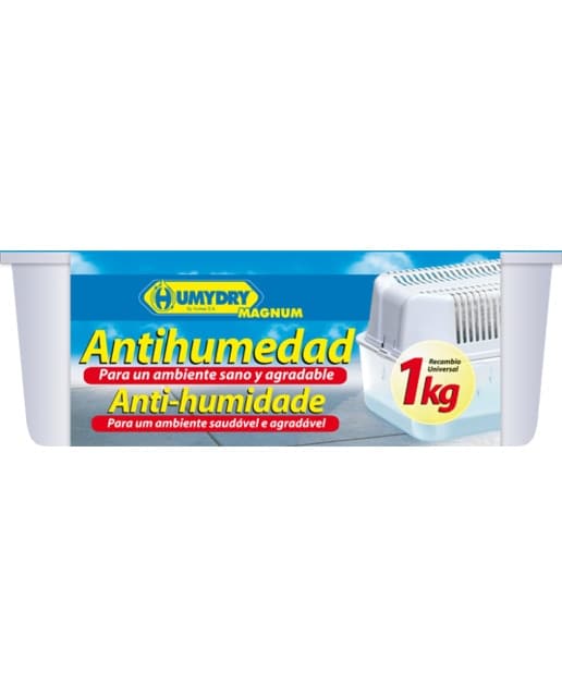 Humydry Magnum 1 kg