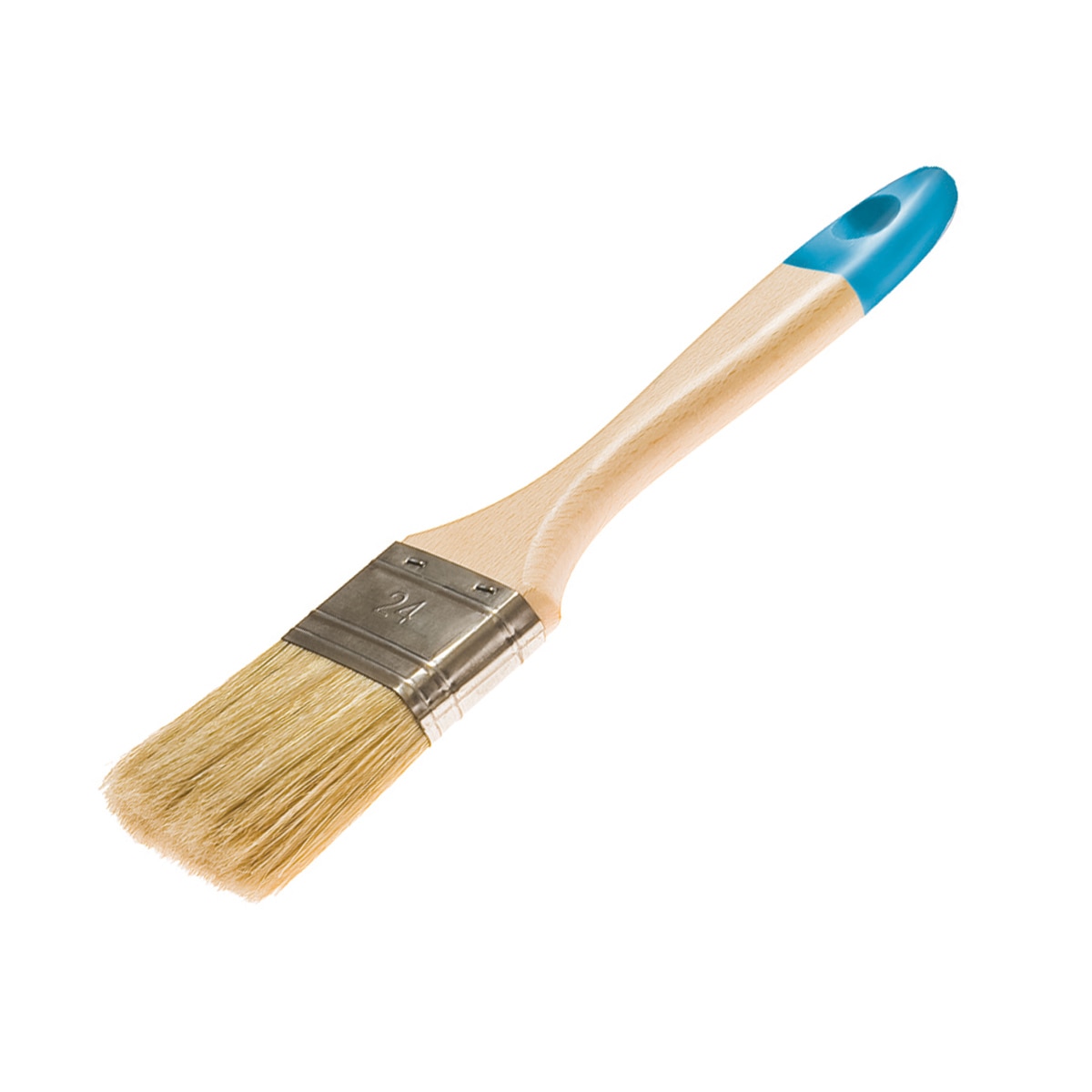 Imagem 0 de Trincha Tripla Pro Nº 50 Série 22