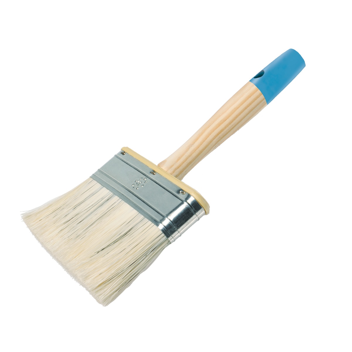 Imagen 0 de Paletina Canaria Fibras Sintéticas Nº 100 Serie 31