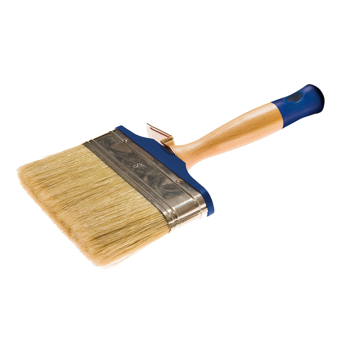 Imagen 0 de Paletina Canaria Pro 150 mm Nº 150 Serie 27