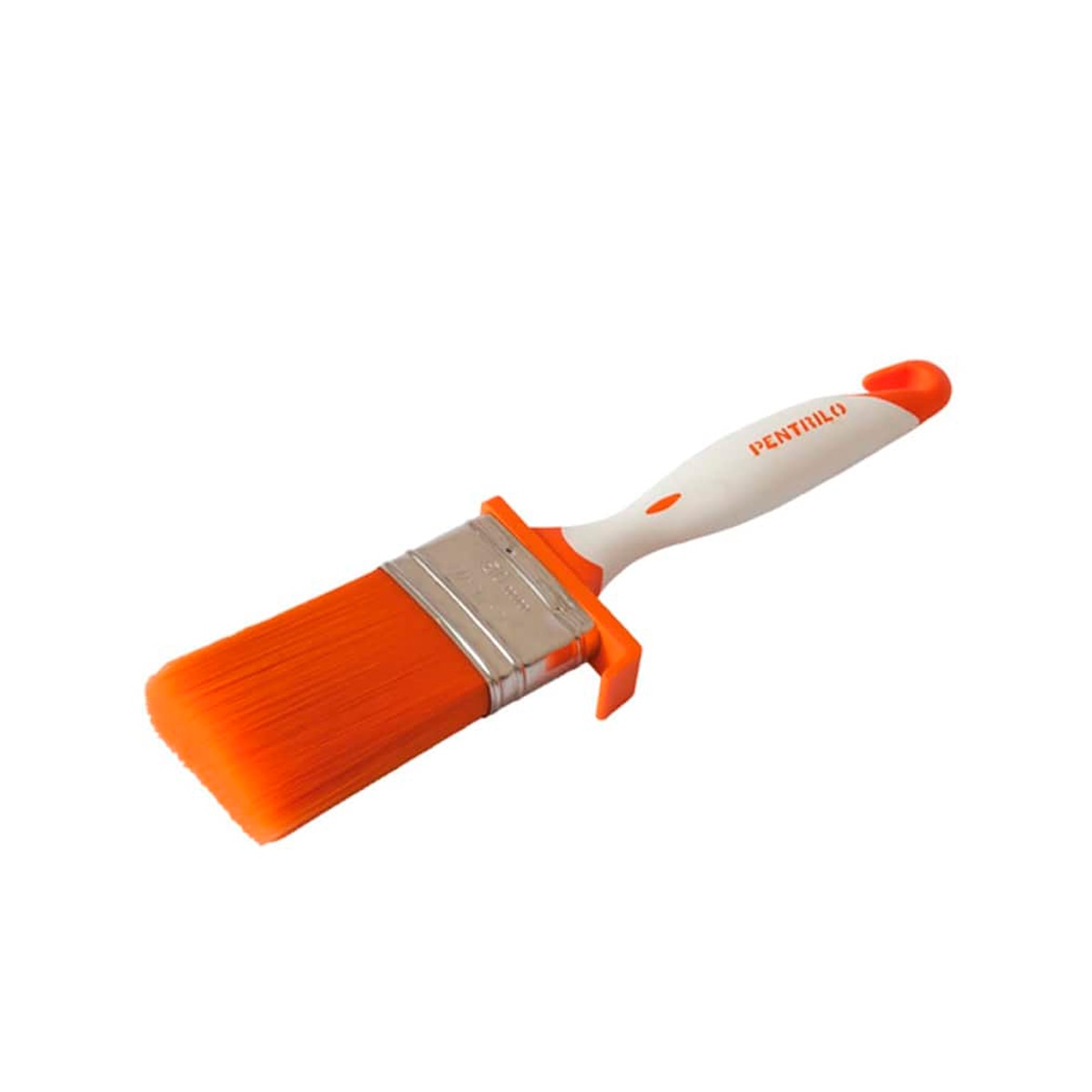 Pentrilo - Paletina Trimateria para Esmaltes al Agua.