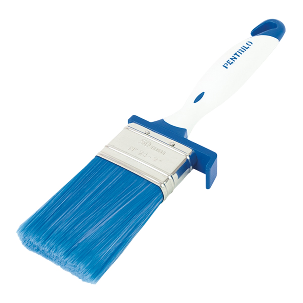 Imagem 0 de Trincha Trimaterial Premium Cubrix S-70 para Produtos de Água