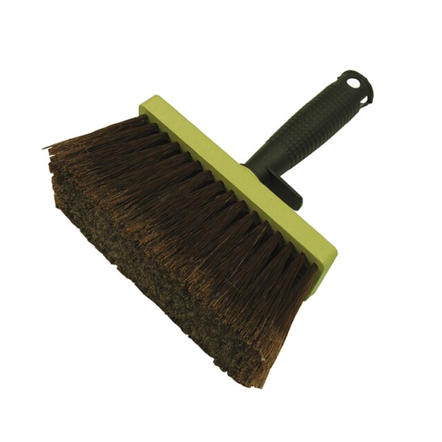 Imagen 0 de Cepillo Empapelar Rectangular