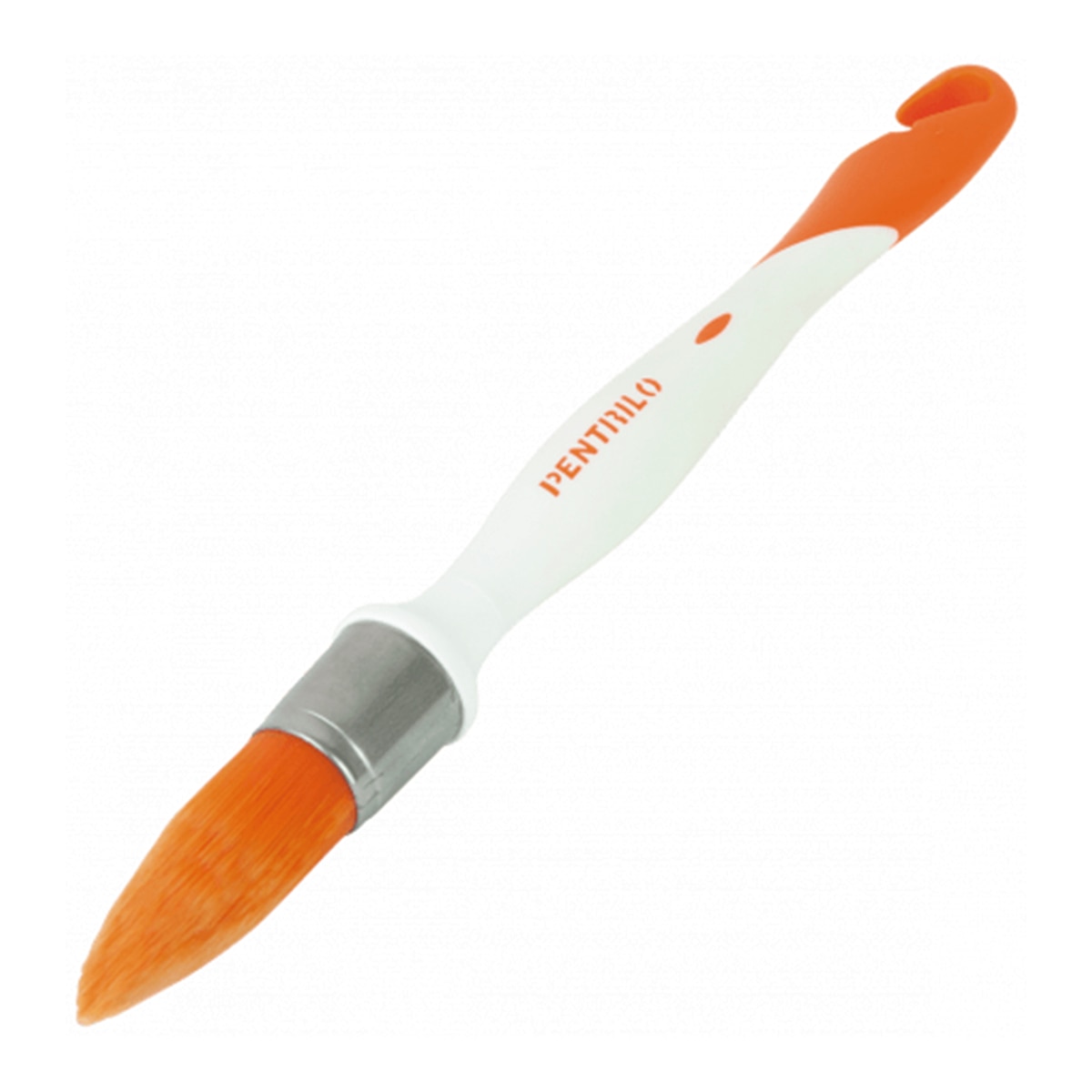 Imagem 0 de Trincha Trimateria Recortar Premium