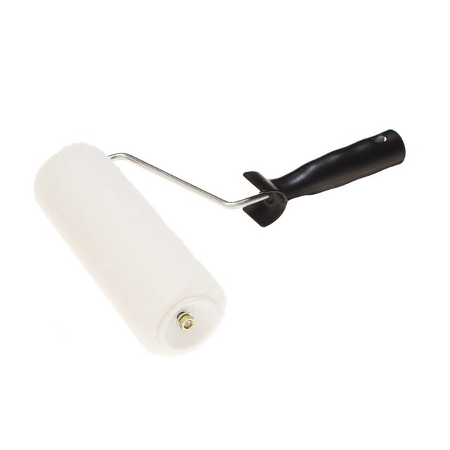 Imagen 0 de Rodillo Especial Suelos y Piscinas 22 cm