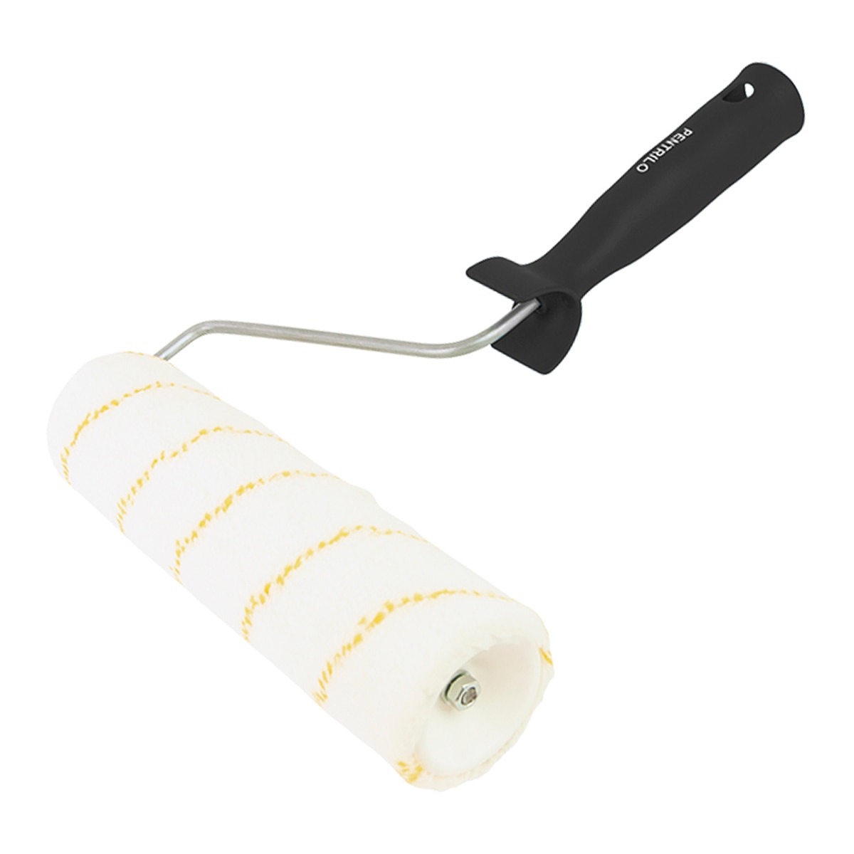 Imagen 0 de Rodillo Antigota Essential Superficies Lisas