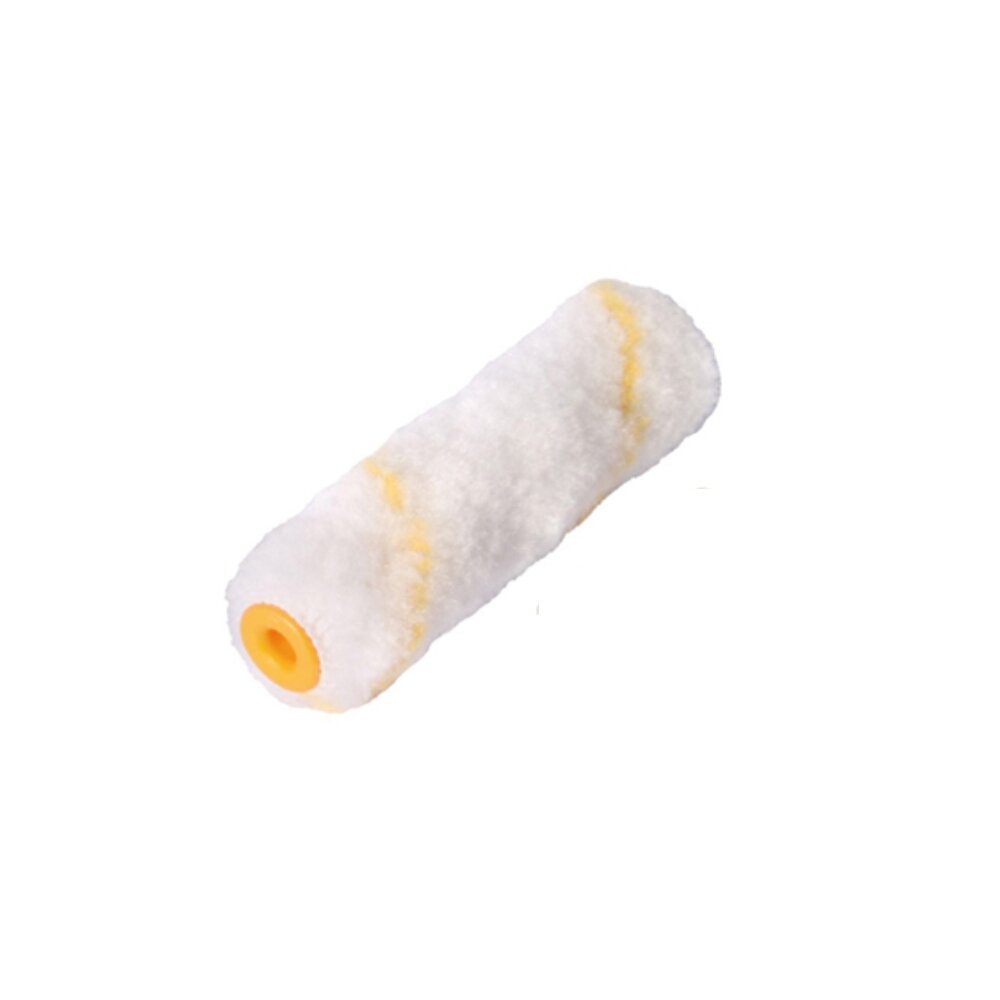 Imagen 0 de Recambio Mini Rodillo Antigota Súper 10 cm - 5 Uds