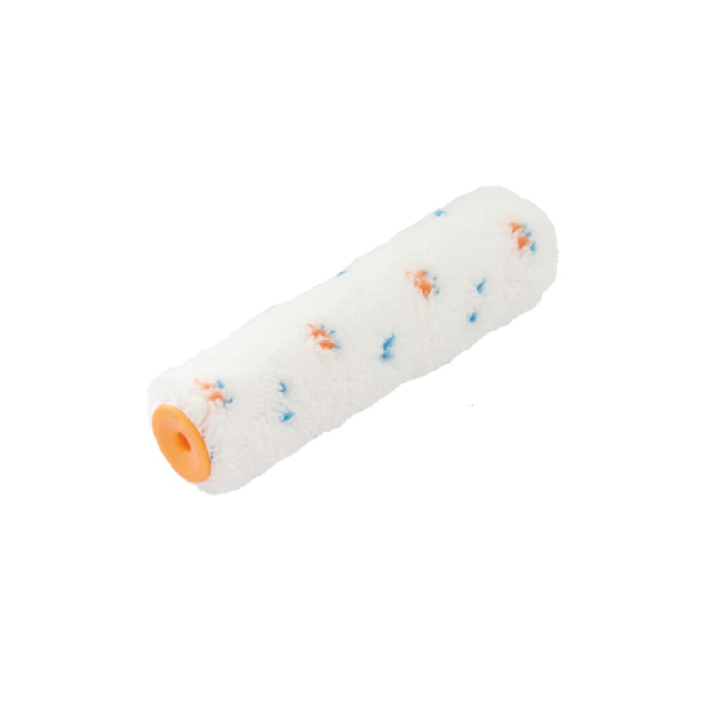 Imagen 0 de Recambio Rodillo Midi Microfibra Excellence Ø 30 mm