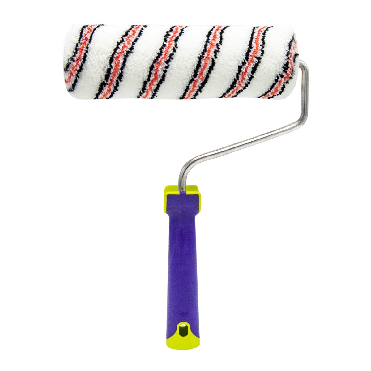 Imagem 0 de Rolo para Paredes e Tetos Rugosos