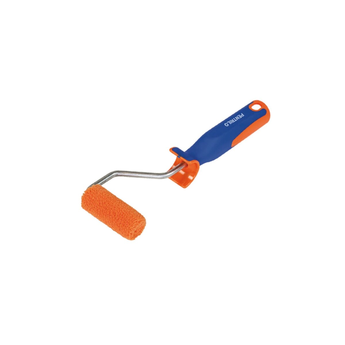 Imagen 0 de Mini Rodillo Esmaltar Velourex Ø 15 mm