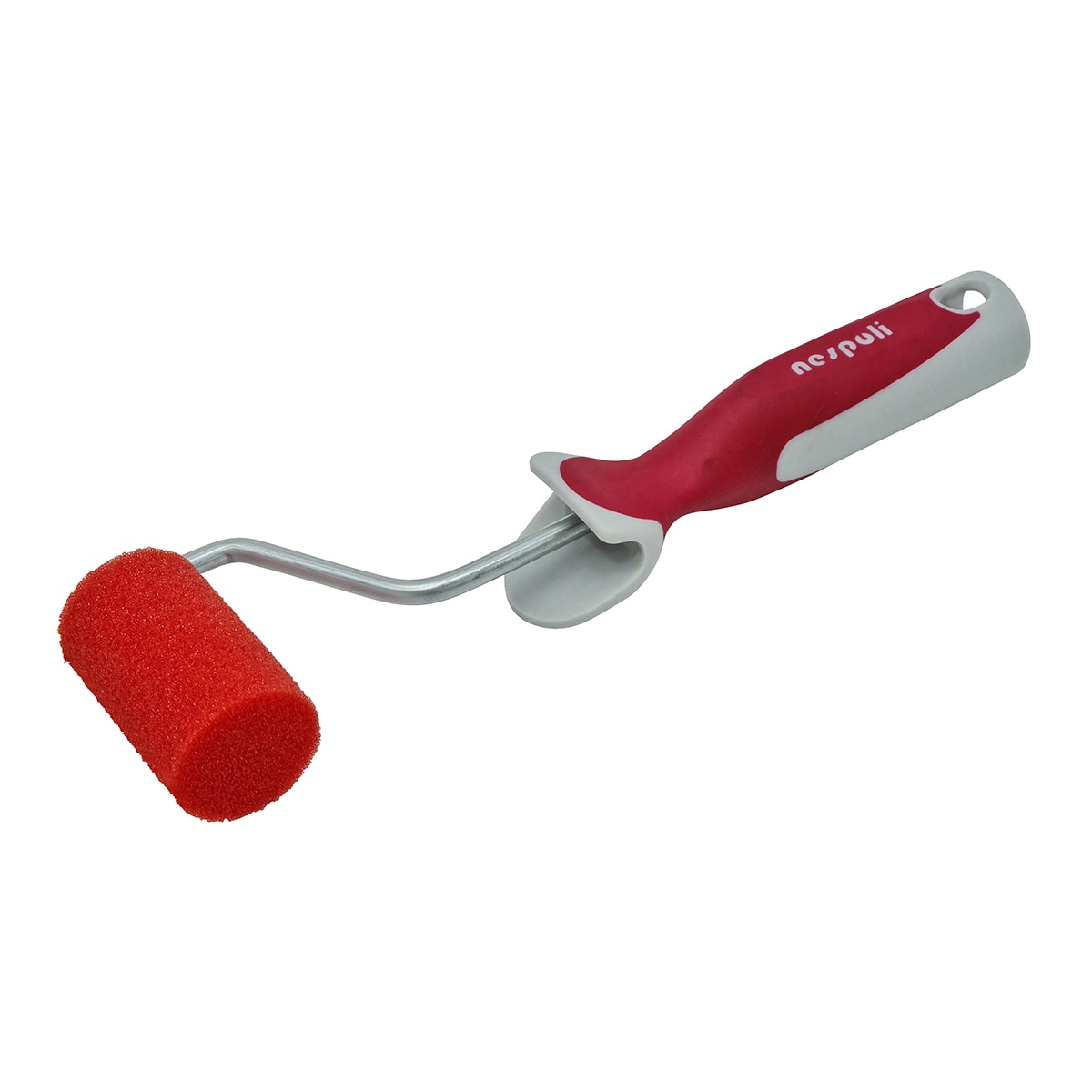 Imagem 0 de Mini Rolo Magic Finish - 5 cm