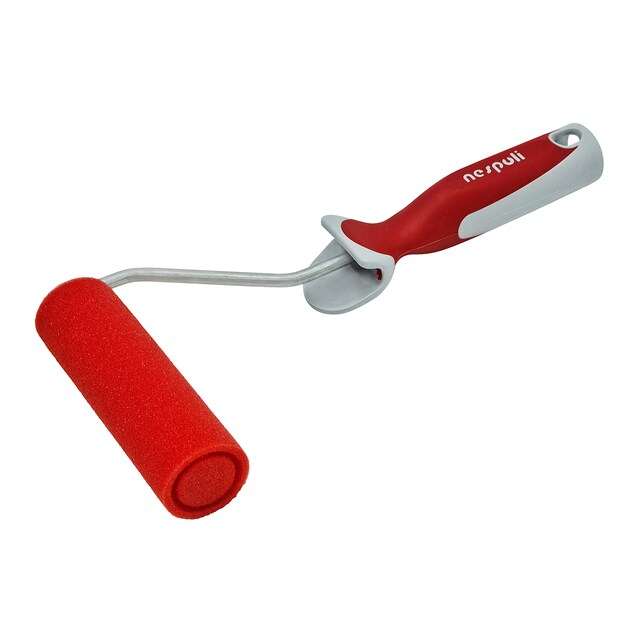 Imagen 0 de Mini Rodillo Magic Finish 11 cm