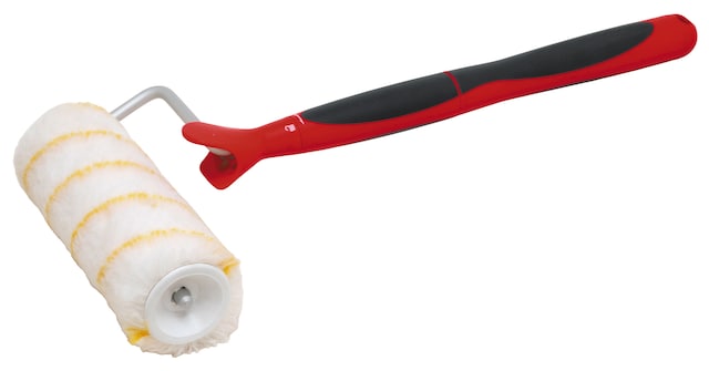 Imagen 0 de Alargo Extensible con Rodillo