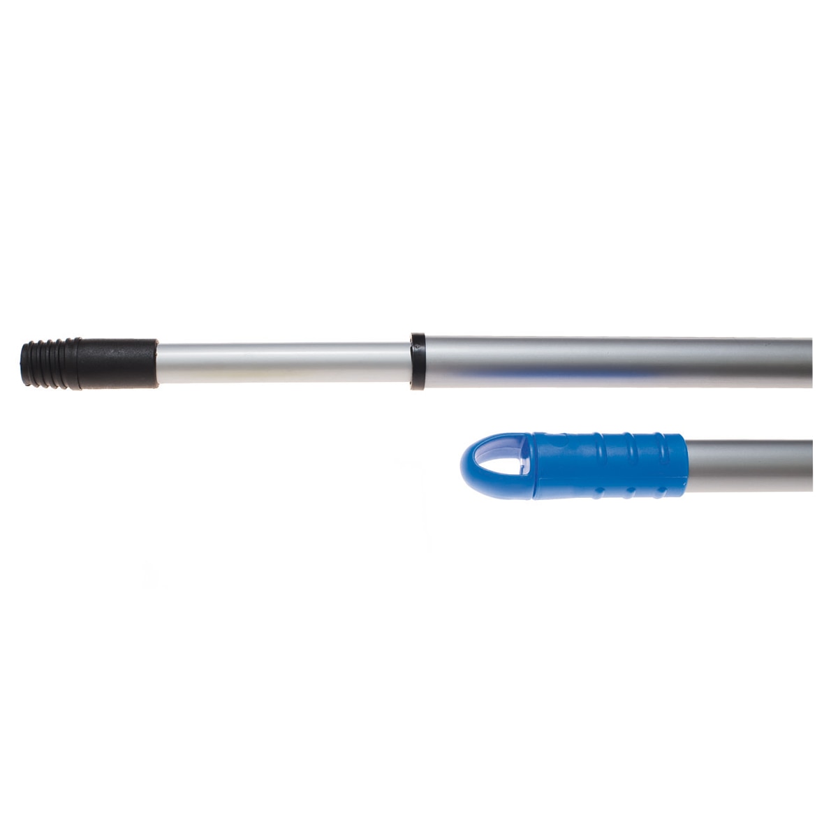 Imagen 0 de Alargador Telescópico 1,30 m