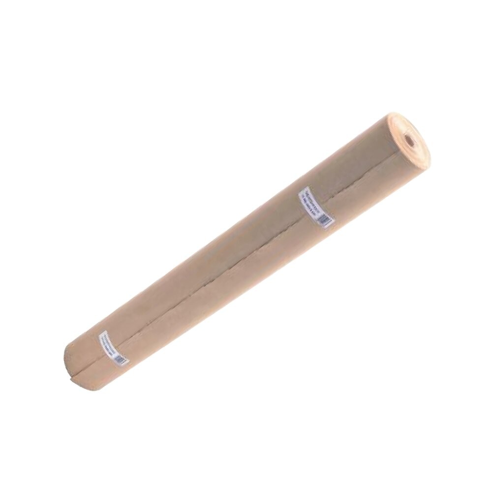 Imagem 0 de Rolo de Papel Especial Pavimentos - 45 m