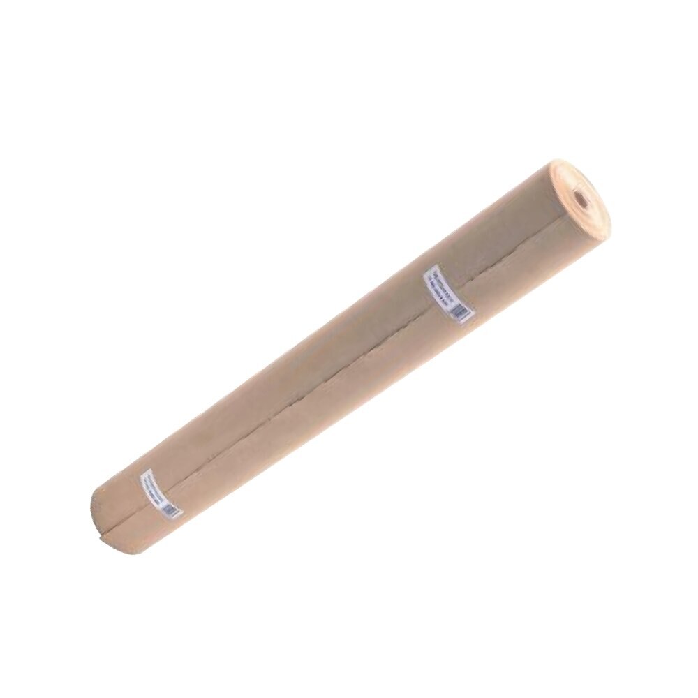 Imagem 0 de Rolo de Papel Especial Pavimentos - 20 m