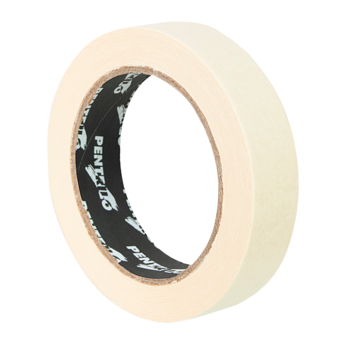 Imagen 0 de Cinta de Pintor Pro 60ºC 45 m