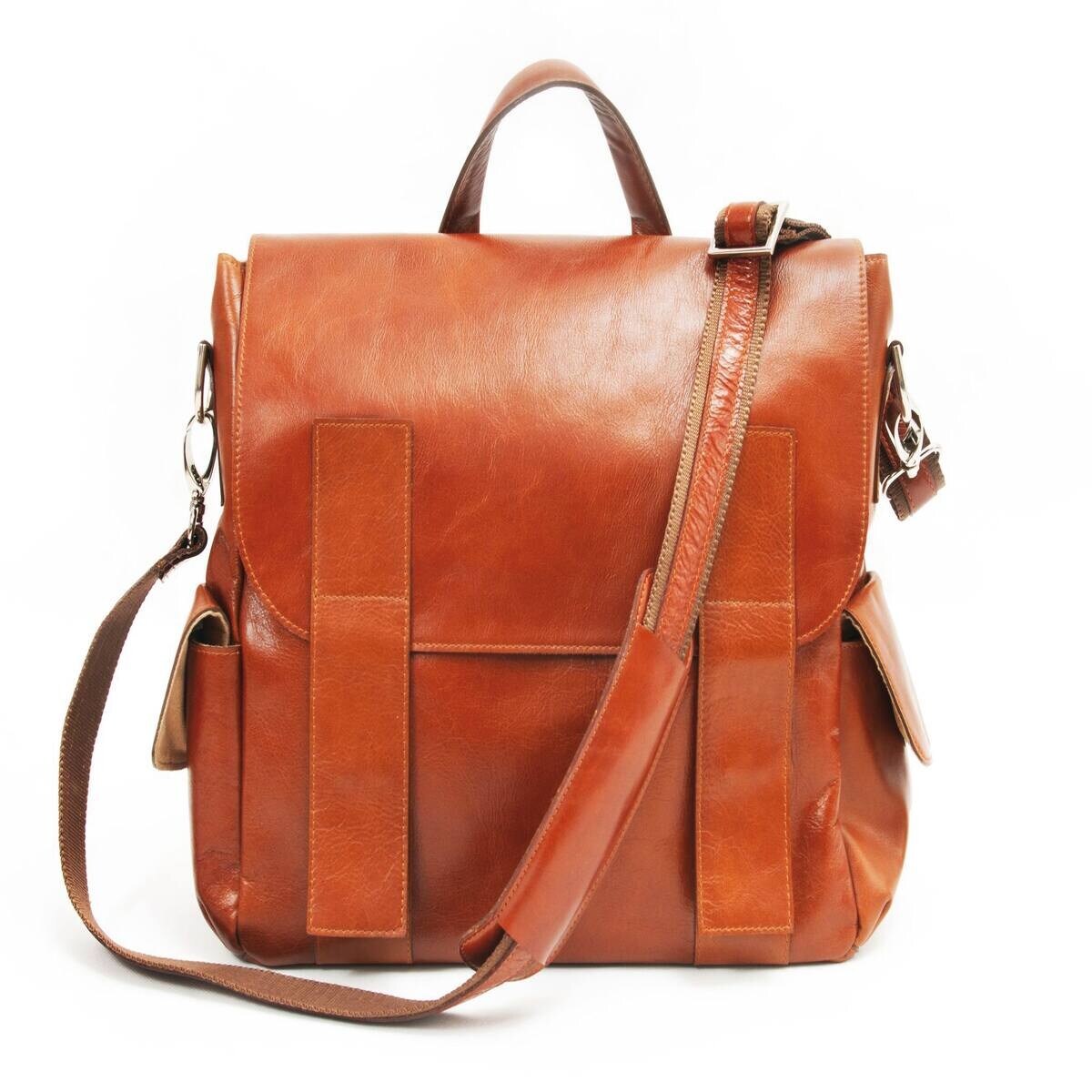 Cola Triaction Transparente-3