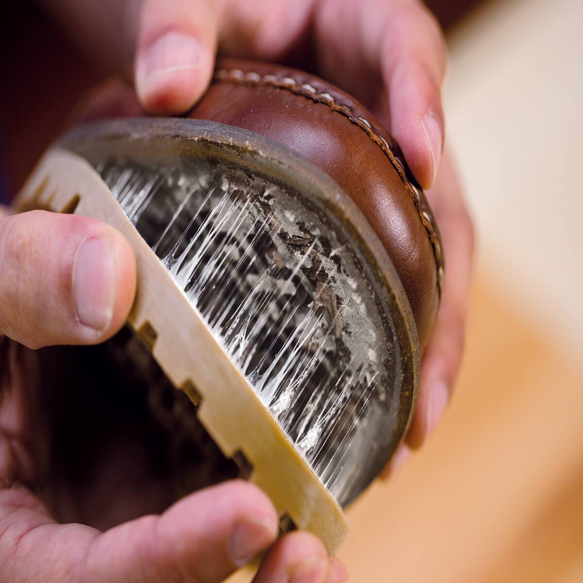 Cola Triaction Transparente-4