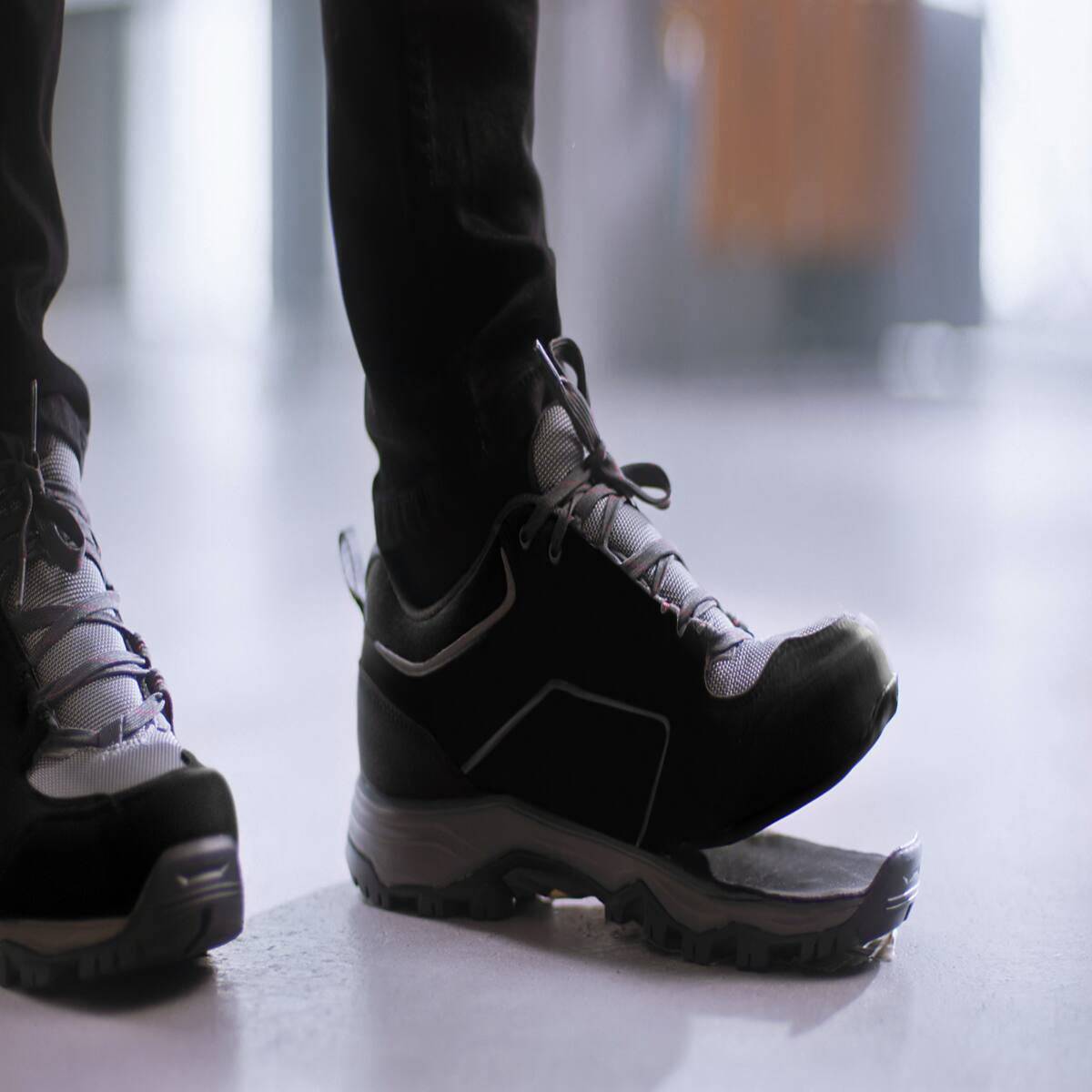 Cola Triaction Transparente-5