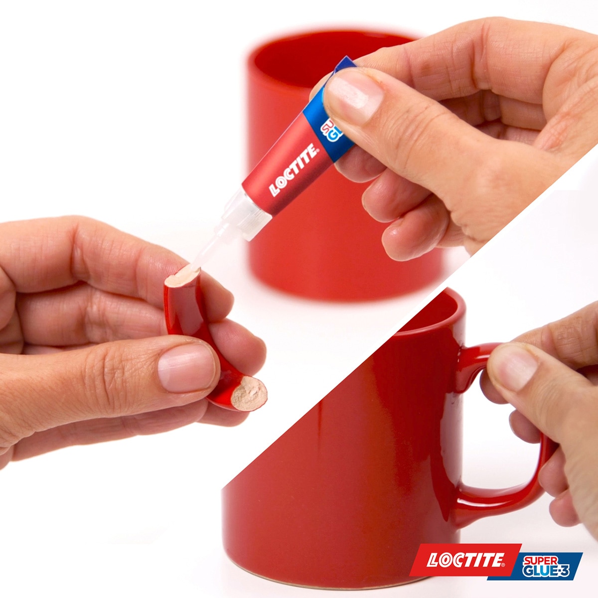Adhesivo Universal Instantáneo SG-3 Formato Ahorro Cristal-4