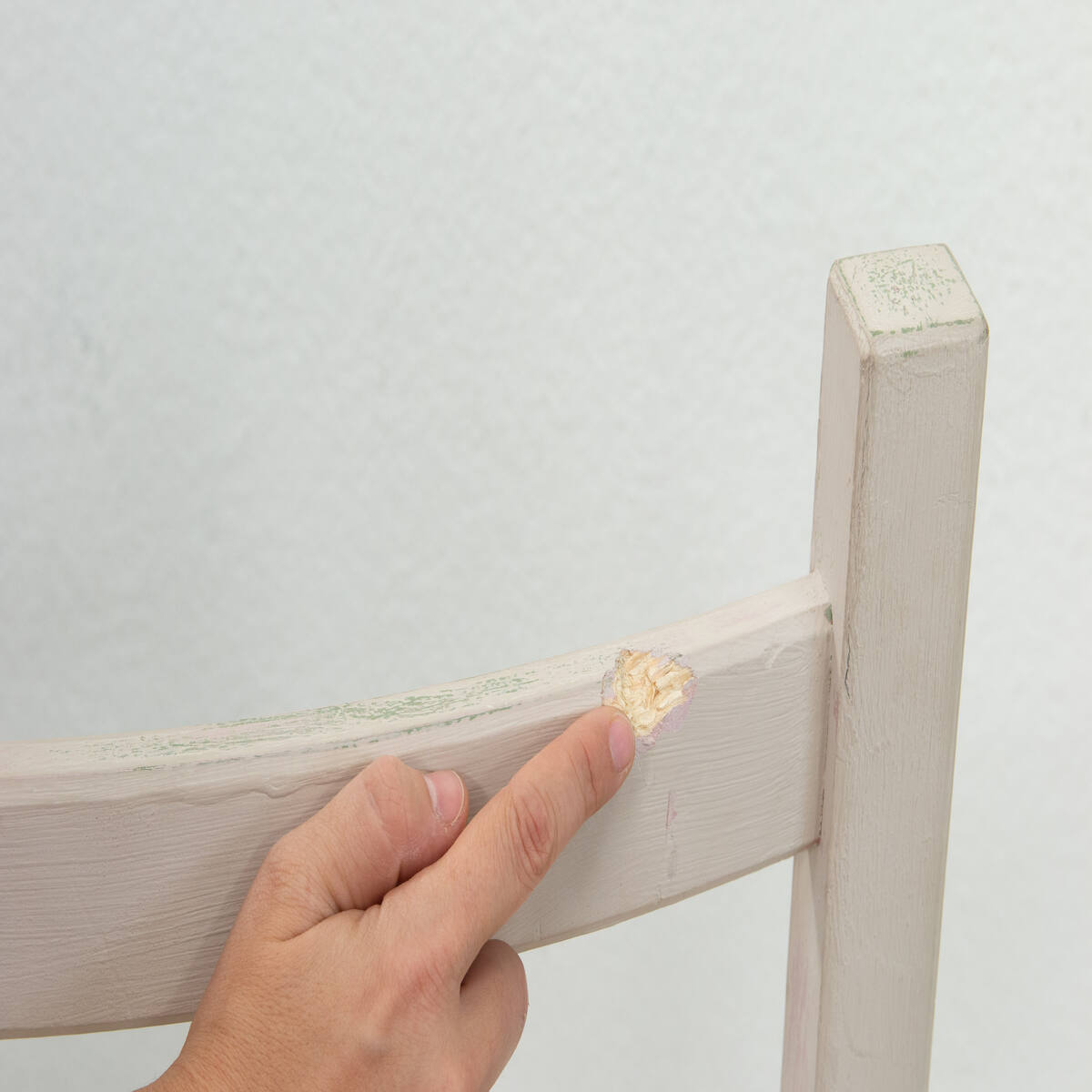 SuperBarra Reparado Madera 23 g Madera-9