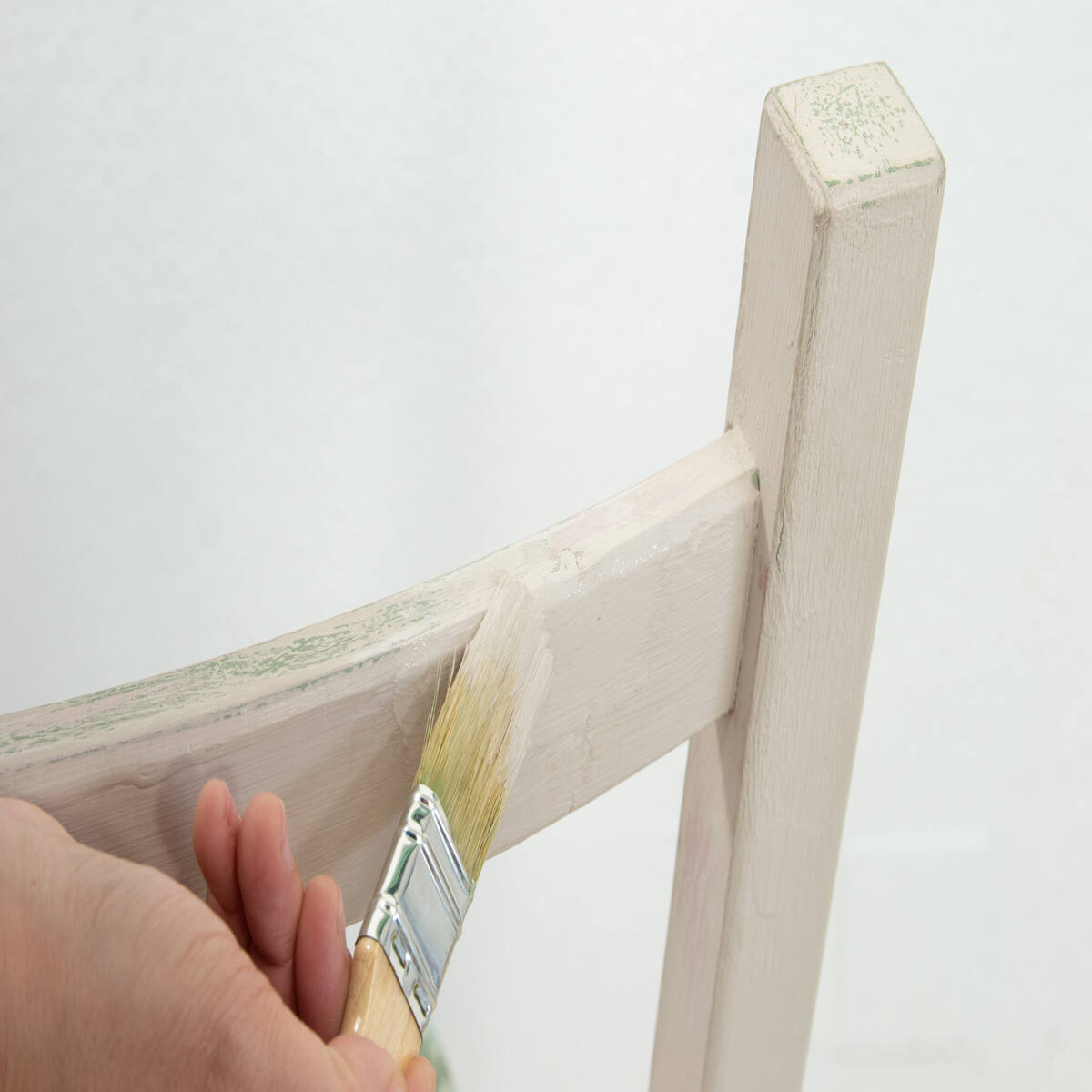 SuperBarra Reparado Madera 23 g Madera-13