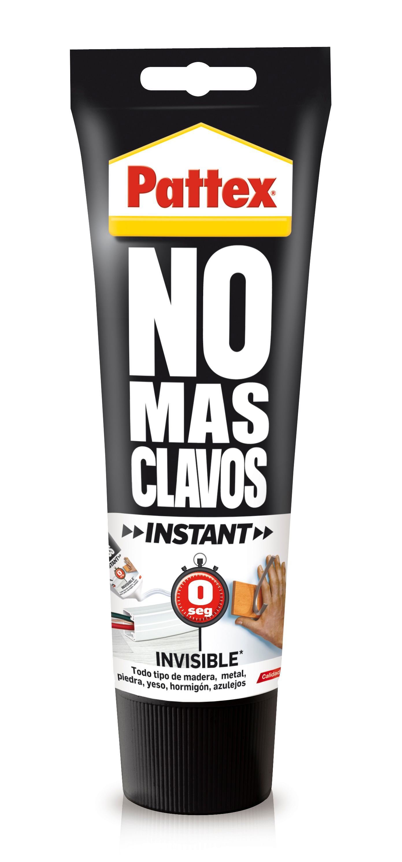 Incoloro Incoloro