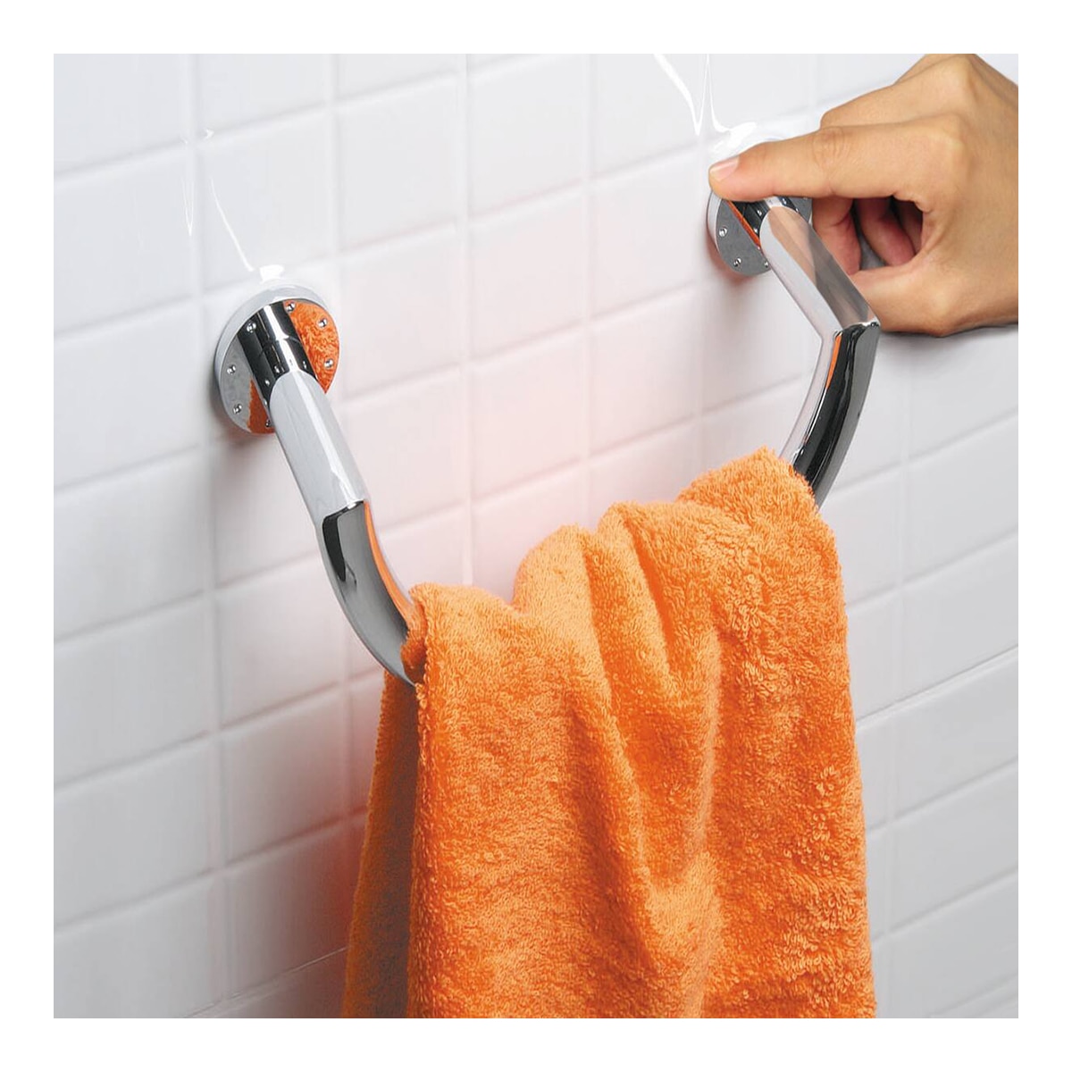 Imagen 0 de Adhesivo Desmontable Montack Peel Off 50 g