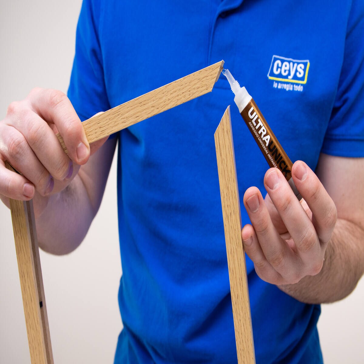 Adhesivo SuperUnick Poder Extremo 10 g Cristal-4