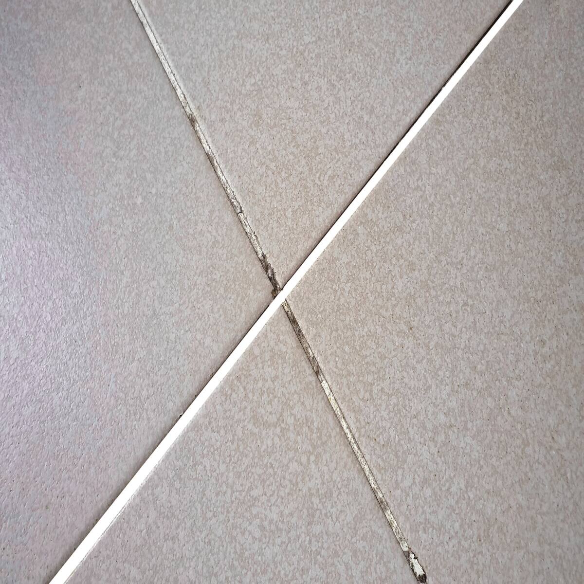 Lapiz Blanqueador Juntas Pack 2 x 7,4 ml Blanco-4