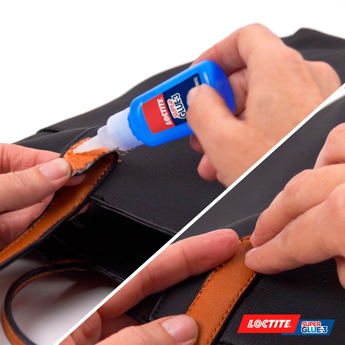 Cola de Uso Frequente Super Glue 3 XXL - 20 g Transparente-6