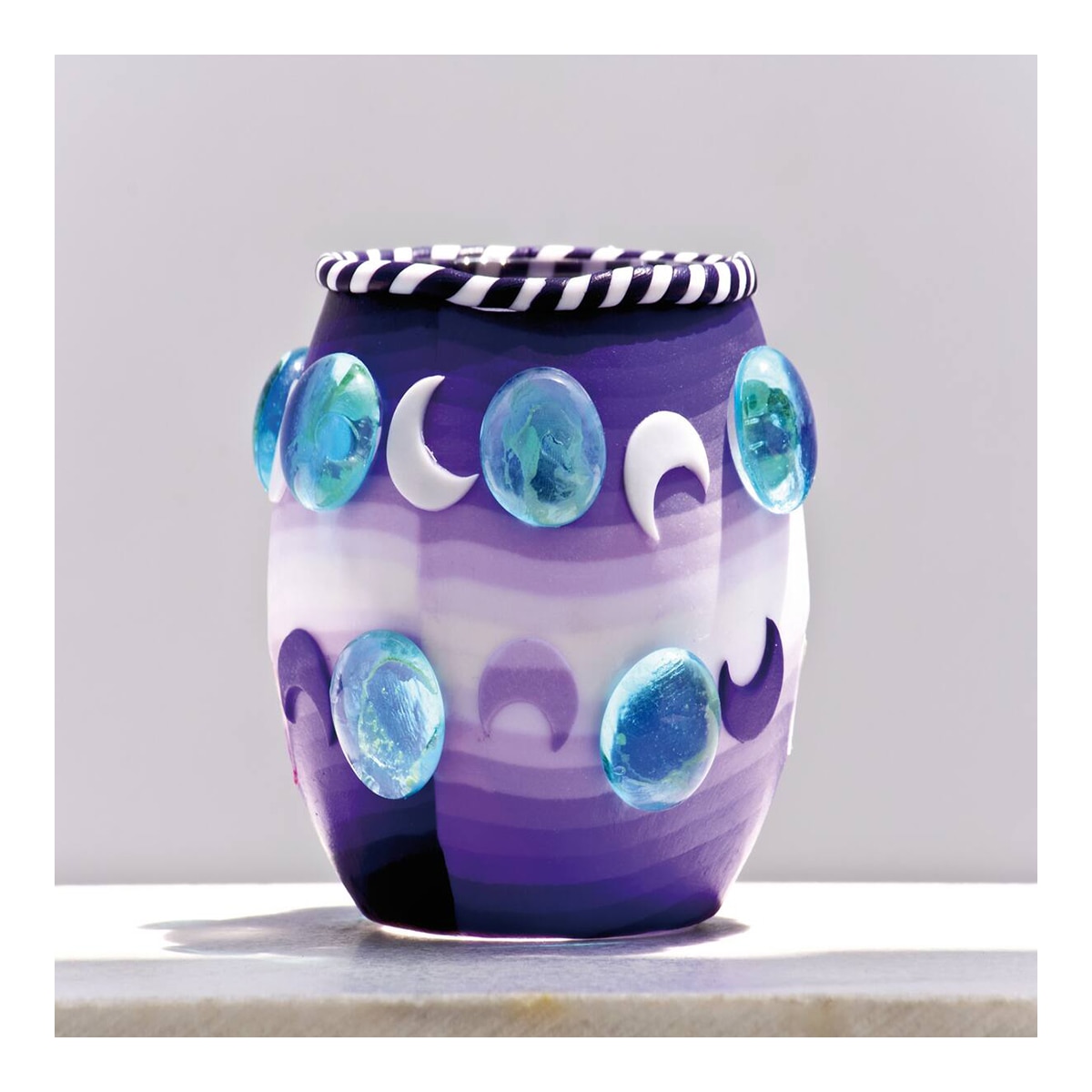 Imagen 0 de Adhesivo Araldite Standard Súper Fuerte Jeringa 24 ml