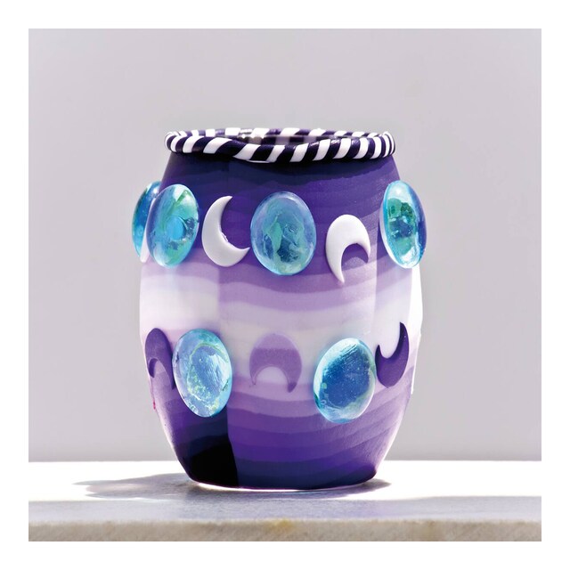 Imagen 0 de Adhesivo Araldite Standard Súper Fuerte Jeringa 24 ml