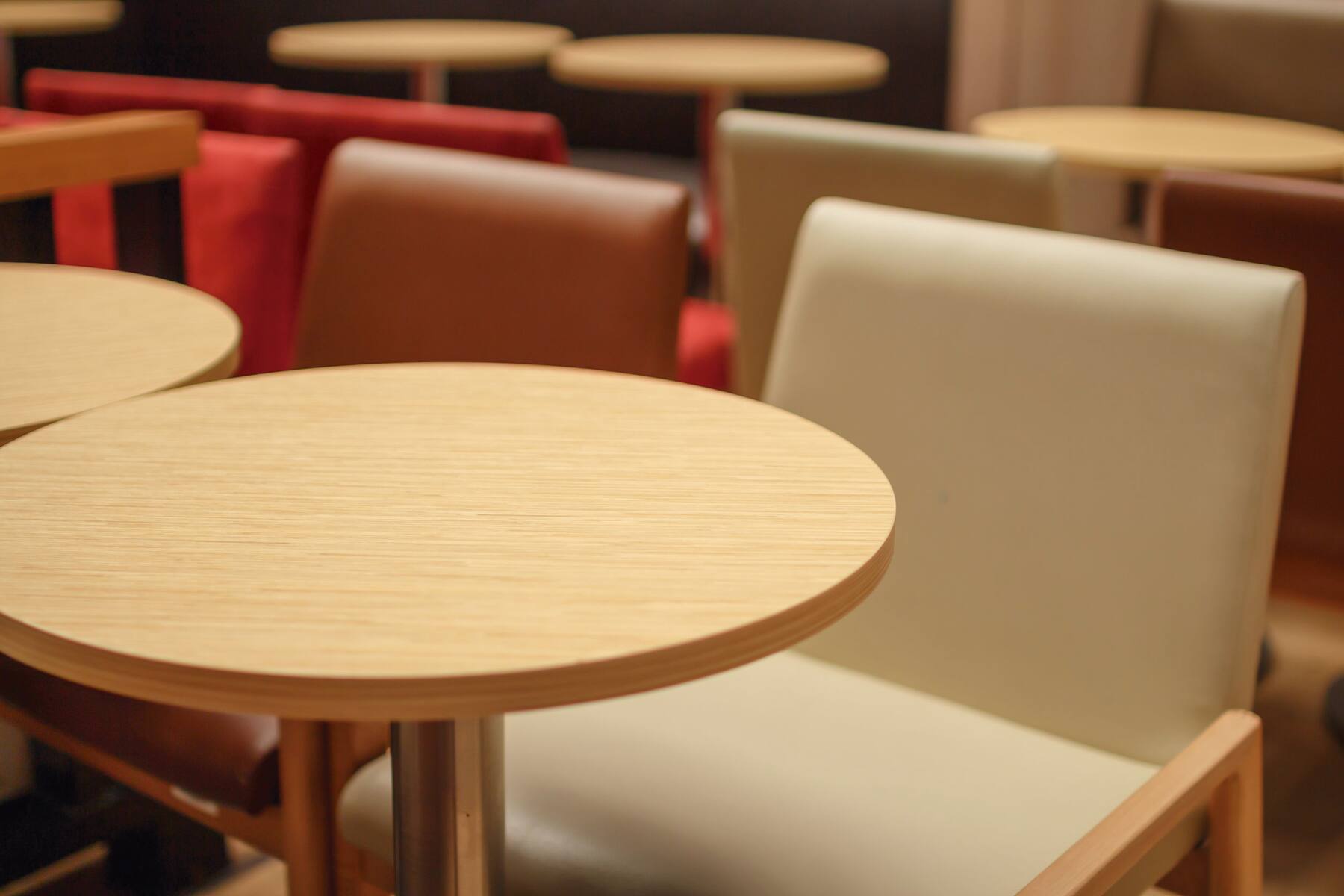 Canto Autoadesivo para Madeira - 5 m Branco-2