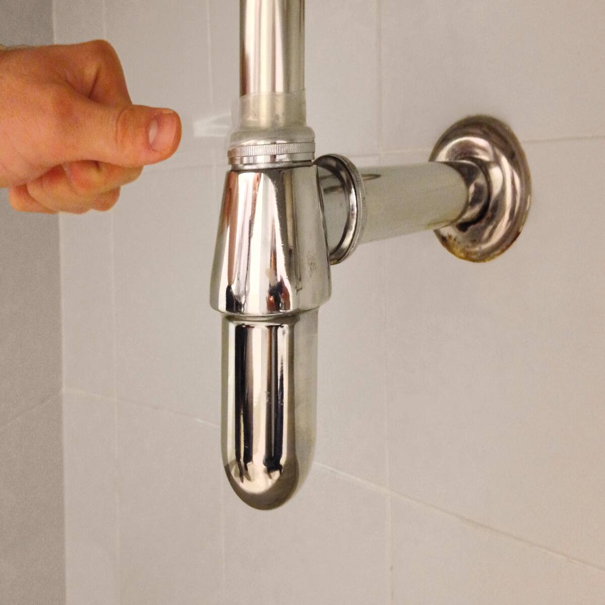 Cinta Reparatodo Autosoldable 3 m Cristal-4