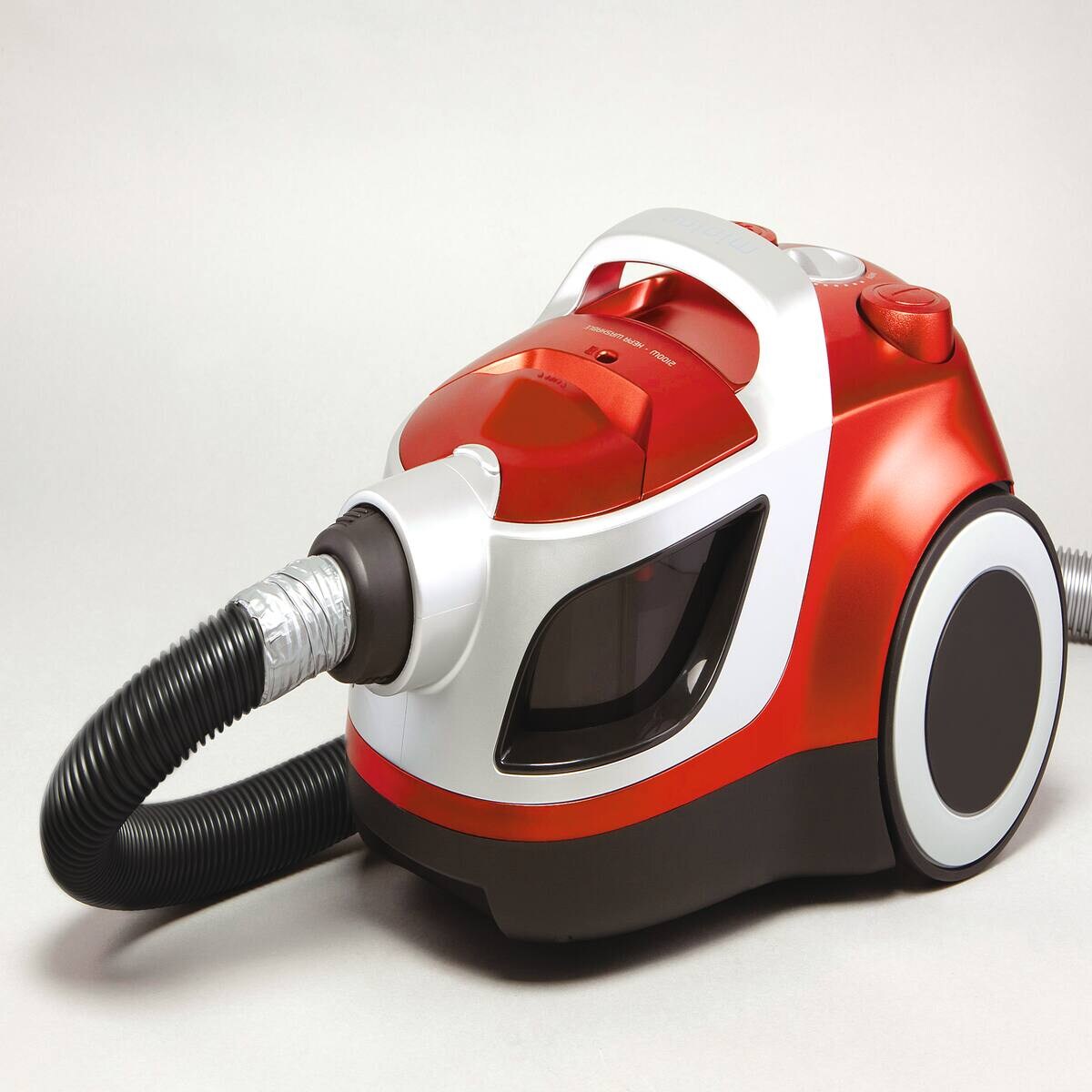 Cinta Americana Extra Resistente 50 m Plata-3