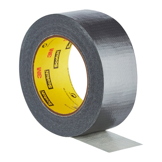 Imagem 0 de Fita Americana Exteriores de Altas Prestações - 27,4 m