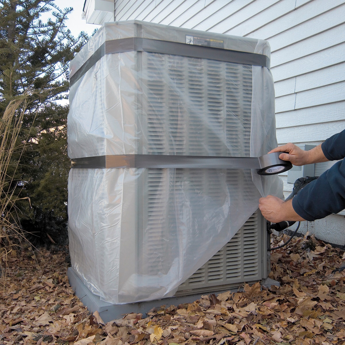 Cinta Americana Exteriores de Altas Prestaciones 27,4 m Gris-6