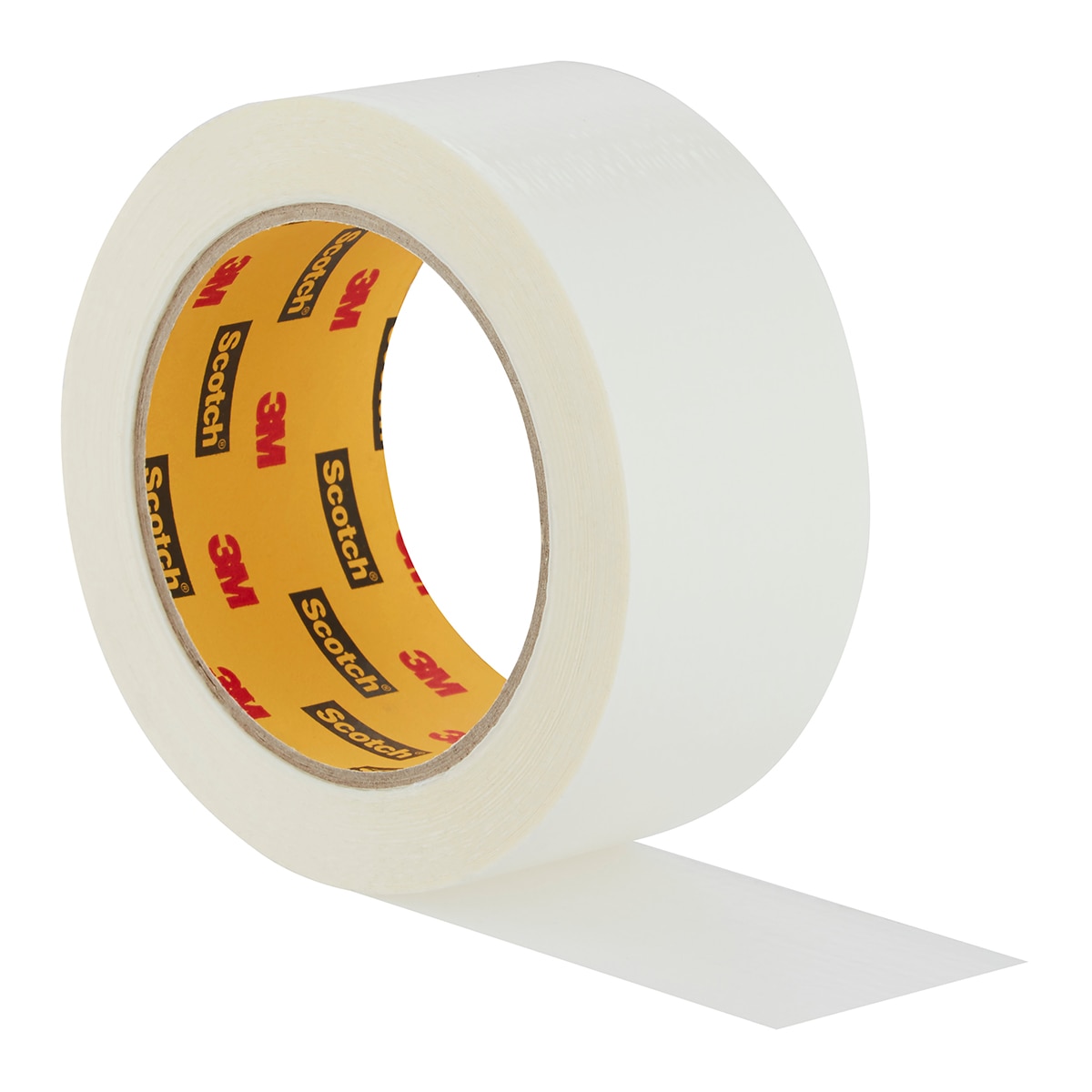 Imagen 0 de Cinta Americana Universal 25 m