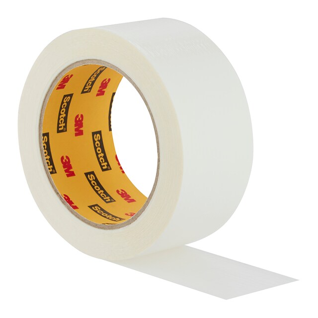 Imagen 0 de Cinta Americana Universal 25 m