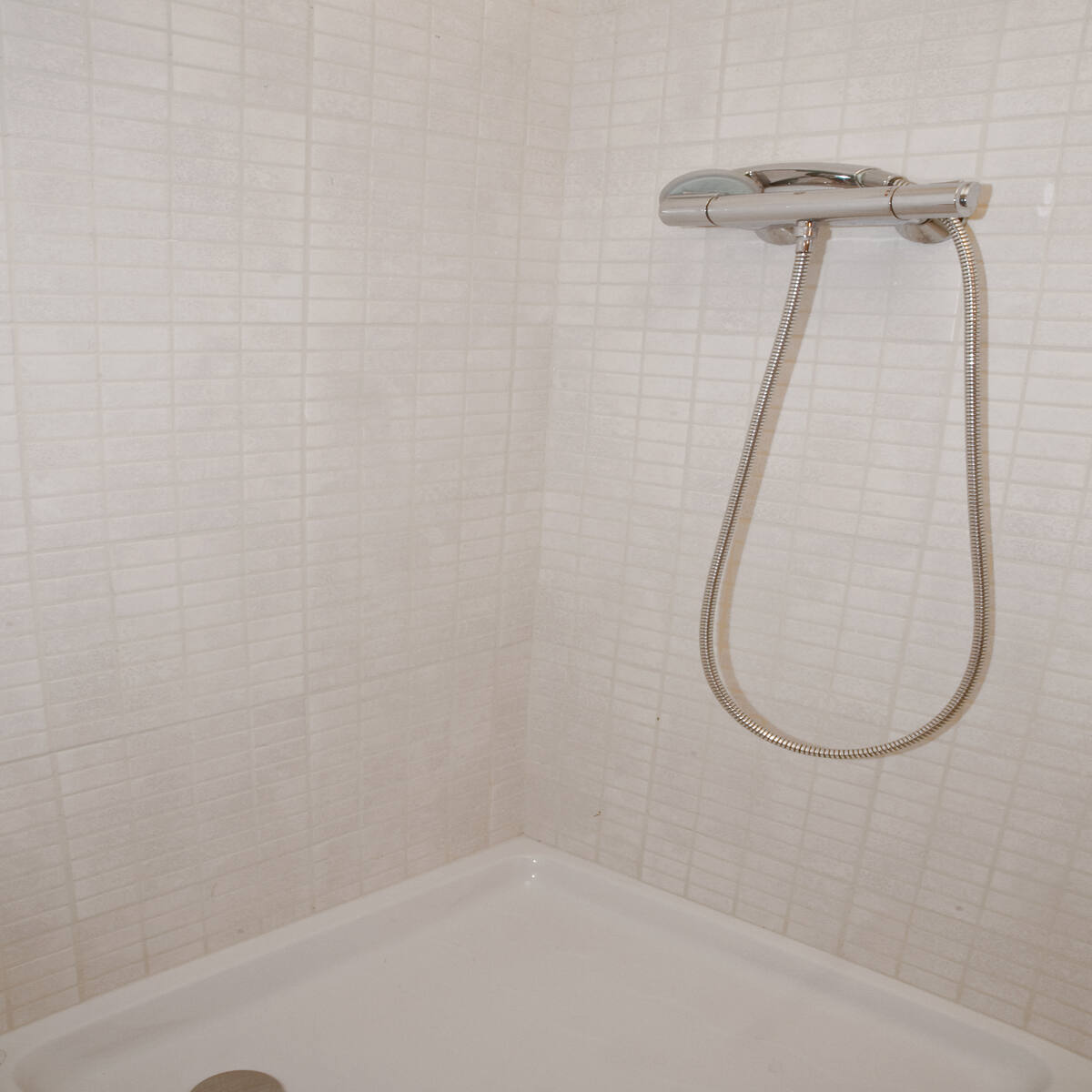 Sellador Juntas Baños 125 ml Blanco-2